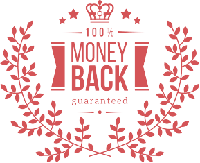 moneyback